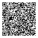 QR код "ИНТЭК"