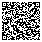 QR код "Научтехпроект"
