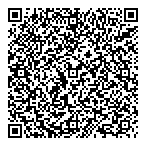 QR код "Опора"