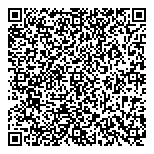 QR код "Коксохимпроект, ЧАО"