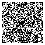 QR код "Северный"
