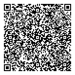 QR код "СКС Девелопмент"