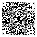 QR код "FESENKO ART GROUP"