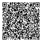 QR код "GPM"