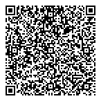 QR код "Begreen"