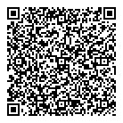 QR код "АРСТ"