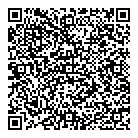 QR код "Донспецмонтажпроект"