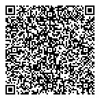 QR код "Потолок Сервис"