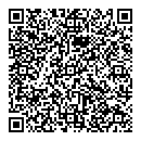 QR код "Арфис-Групп"