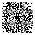 QR код "Промтехторг-2011"