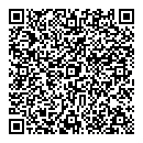 QR код "Донстрой"