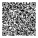 QR код "Бон-Арт"