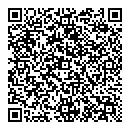 QR код "Кифа"