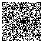 QR код "Проект Маркет"