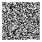 QR код "ТРИПОЛИ"