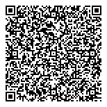 QR код "MD bureau of architecture & design"
