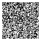 QR код "Wasilovski Studio"