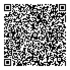 QR код "Sayko"