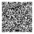 QR код "СТЭГ"