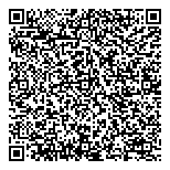 QR код "Донстройпроект-1"