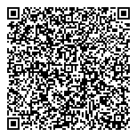 QR код "Нова будова"