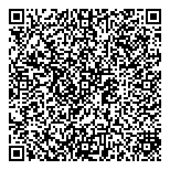 QR код "Проект"