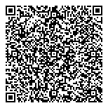 QR код "Сервиспроект"