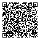 QR код "АРАКС"