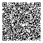 QR код "Аттик-М, ЧП"