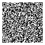 QR код "Прогресс Гражданпроект"