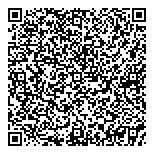 QR код "Зеленая долина"