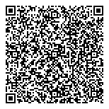 QR код "Лоян"
