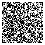 QR код "Нескучный сад"