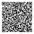 QR код "Усадьба"