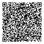 QR код "Эком-парк"