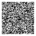 QR код "O-land"