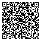 QR код "Laneka"
