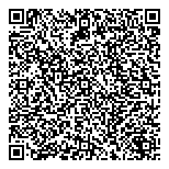 QR код "Фабрика Окон"