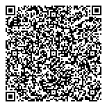 QR код "Vivaio"