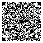 QR код "Фортиссимо"