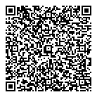 QR код "Лист"
