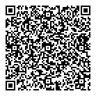 QR код "Гармония"