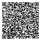 QR код "Натали"