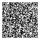 QR код "Art Land"