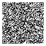 QR код "Gorizonov"