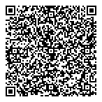 QR код "Флора-дон"