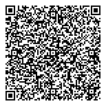 QR код "Донунибуд"
