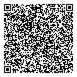 QR код "Зеленая долина"
