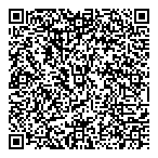 QR код "Доверие сервис"