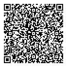 QR код "Паритет"